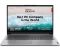 АКЦИЯ! Игровой Ноутбук Lenovo IdeaPad 1 15ALC7 (82R4) 15.6" Touch Ryzen 7 5700U 16GB 256GB SSD