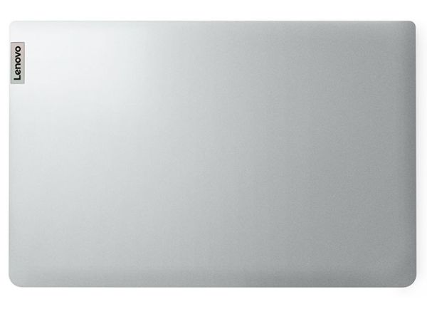 АКЦИЯ! Игровой Ноутбук Lenovo IdeaPad 1 15ALC7 (82R4) 15.6" Touch Ryzen 7 5700U 16GB 256GB SSD