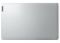 АКЦИЯ! Игровой Ноутбук Lenovo IdeaPad 1 15ALC7 (82R4) 15.6" Touch Ryzen 7 5700U 16GB 256GB SSD