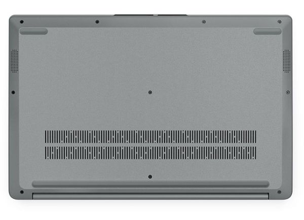 АКЦИЯ! Игровой Ноутбук Lenovo IdeaPad 1 15ALC7 (82R4) 15.6" Touch Ryzen 7 5700U 16GB 256GB SSD