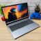 АКЦИЯ! Игровой Ноутбук Lenovo IdeaPad 1 15ALC7 (82R4) 15.6" Touch Ryzen 7 5700U 16GB 256GB SSD