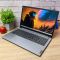 АКЦИЯ! Игровой Ноутбук Lenovo IdeaPad 1 15ALC7 (82R4) 15.6" Touch Ryzen 7 5700U 16GB 256GB SSD