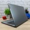 АКЦИЯ! Игровой Ноутбук Lenovo IdeaPad 1 15ALC7 (82R4) 15.6" Touch Ryzen 7 5700U 16GB 256GB SSD