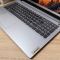АКЦИЯ! Игровой Ноутбук Lenovo IdeaPad 1 15ALC7 (82R4) 15.6" Touch Ryzen 7 5700U 16GB 256GB SSD