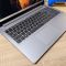 АКЦИЯ! Игровой Ноутбук Lenovo IdeaPad 1 15ALC7 (82R4) 15.6" Touch Ryzen 7 5700U 16GB 256GB SSD