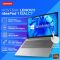 АКЦИЯ! Игровой Ноутбук Lenovo IdeaPad 1 15ALC7 (82R4) 15.6" Touch Ryzen 7 5700U 16GB 256GB SSD