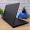 Мощный ноутбук Lenovo Ideapad 130-15IKB 15.6" i5 8250U 8GB +SSD Windows 10