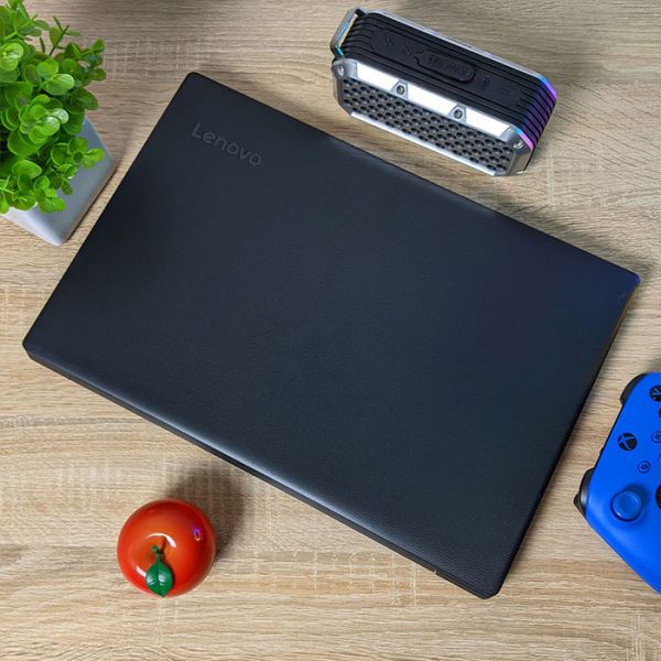 Мощный ноутбук Lenovo Ideapad 130-15IKB 15.6" i5 8250U 8GB +SSD Windows 10