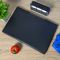 Мощный ноутбук Lenovo Ideapad 130-15IKB 15.6" i5 8250U 8GB +SSD Windows 10