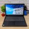 Мощный ноутбук Lenovo Ideapad 130-15IKB 15.6" i5 8250U 8GB +SSD Windows 10