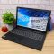 Мощный ноутбук Lenovo Ideapad 130-15IKB 15.6" i5 8250U 8GB +SSD Windows 10