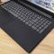Мощный ноутбук Lenovo Ideapad 130-15IKB 15.6" i5 8250U 8GB +SSD Windows 10