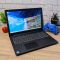 Мощный ноутбук Lenovo Ideapad 130-15IKB 15.6" i5 8250U 8GB +SSD Windows 10