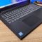 Мощный ноутбук Lenovo Ideapad 130-15IKB 15.6" i5 8250U 8GB +SSD Windows 10