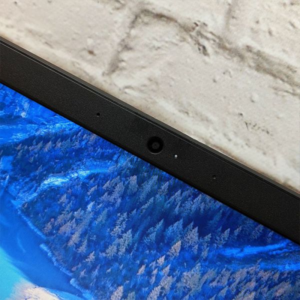 Мощный ноутбук Lenovo Ideapad 130-15IKB 15.6" i5 8250U 8GB +SSD Windows 10