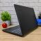 Мощный ноутбук Lenovo Ideapad 130-15IKB 15.6" i5 8250U 8GB +SSD Windows 10