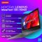 Мощный ноутбук Lenovo Ideapad 130-15IKB 15.6" i5 8250U 8GB +SSD Windows 10