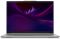 Новый Ноутбук Lenovo IdeaPad Slim 5 16IRH10 Luna Grey 16" IPS WUXGA Intel i5-13420H 16GB 512GB SSD