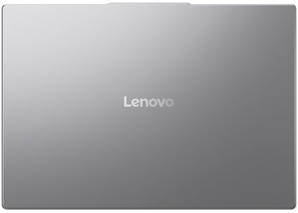 Новый Ноутбук Lenovo IdeaPad Slim 5 16IRH10 Luna Grey 16" IPS WUXGA Intel i5-13420H 16GB 512GB SSD