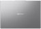 Новый Ноутбук Lenovo IdeaPad Slim 5 16IRH10 Luna Grey 16" IPS WUXGA Intel i5-13420H 16GB 512GB SSD