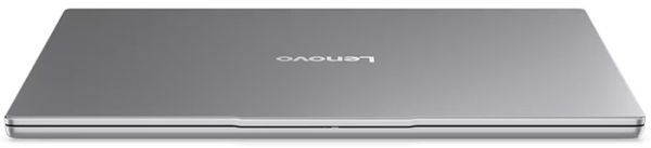 Новый Ноутбук Lenovo IdeaPad Slim 5 16IRH10 Luna Grey 16" IPS WUXGA Intel i5-13420H 16GB 512GB SSD