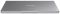 Новый Ноутбук Lenovo IdeaPad Slim 5 16IRH10 Luna Grey 16" IPS WUXGA Intel i5-13420H 16GB 512GB SSD