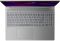 Новый Ноутбук Lenovo IdeaPad Slim 5 16IRH10 Luna Grey 16" IPS WUXGA Intel i5-13420H 16GB 512GB SSD