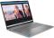 Новый Ноутбук Lenovo IdeaPad Slim 5 16IRH10 Luna Grey 16" IPS WUXGA Intel i5-13420H 16GB 512GB SSD