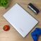Бизнес ноутбук Lenovo Ideapad 310-15ISK 15.6" i5 6200U 8GB +SSD