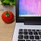 Бизнес ноутбук Lenovo Ideapad 310-15ISK 15.6" i5 6200U 8GB +SSD