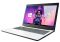 Бизнес ноутбук Lenovo Ideapad 310-15ISK 15.6" i5 6200U 8GB +SSD