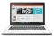 Бизнес ноутбук Lenovo Ideapad 310-15ISK 15.6" i5 6200U 8GB +SSD