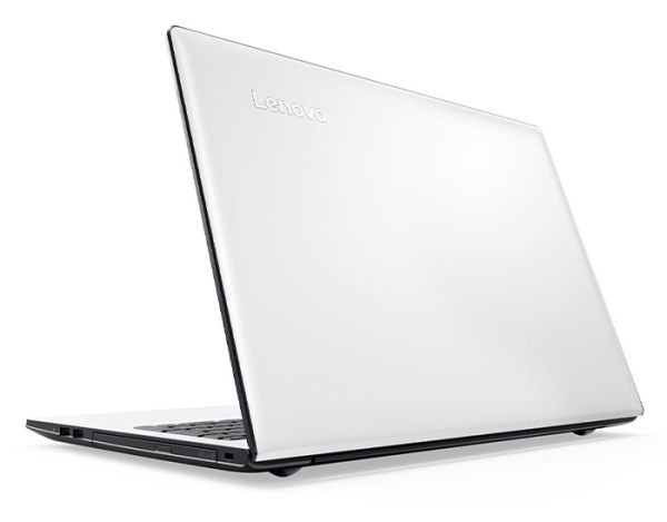 Бизнес ноутбук Lenovo Ideapad 310-15ISK 15.6" i5 6200U 8GB +SSD