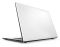 Бизнес ноутбук Lenovo Ideapad 310-15ISK 15.6" i5 6200U 8GB +SSD