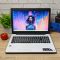 Бизнес ноутбук Lenovo Ideapad 310-15ISK 15.6" i5 6200U 8GB +SSD