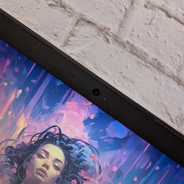 Бизнес ноутбук Lenovo Ideapad 310-15ISK 15.6" i5 6200U 8GB +SSD