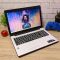 Бизнес ноутбук Lenovo Ideapad 310-15ISK 15.6" i5 6200U 8GB +SSD
