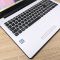 Бизнес ноутбук Lenovo Ideapad 310-15ISK 15.6" i5 6200U 8GB +SSD