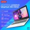 Бизнес ноутбук Lenovo Ideapad 310-15ISK 15.6" i5 6200U 8GB +SSD