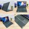 БУ ноутбук Lenovo IdeaPad 3 15ADA05 15.6'' FHD IPS AMD 3020E Radeon RX Vega 8GB 256GB SSD