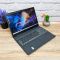 БУ ноутбук Lenovo IdeaPad 3 15ADA05 15.6'' FHD IPS AMD 3020E Radeon RX Vega 8GB 256GB SSD