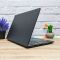 БУ ноутбук Lenovo IdeaPad 3 15ADA05 15.6'' FHD IPS AMD 3020E Radeon RX Vega 8GB 256GB SSD