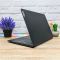 БУ ноутбук Lenovo IdeaPad 3 15ADA05 15.6'' FHD IPS AMD 3020E Radeon RX Vega 8GB 256GB SSD
