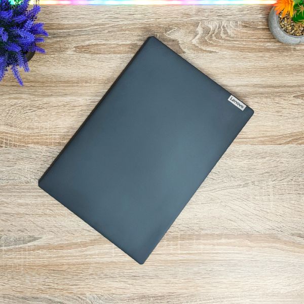 БУ ноутбук Lenovo IdeaPad 3 15ADA05 15.6'' FHD IPS AMD 3020E Radeon RX Vega 8GB 256GB SSD
