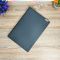 БУ ноутбук Lenovo IdeaPad 3 15ADA05 15.6'' FHD IPS AMD 3020E Radeon RX Vega 8GB 256GB SSD