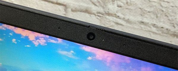 АКЦИЯ! Игровой Ноутбук Lenovo IdeaPad 3 15AOA05 81W1 15.6" Ryzen 5 3500U 20GB 256GB SSD
