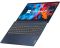 АКЦИЯ! Игровой Ноутбук Lenovo IdeaPad 3 15AOA05 81W1 15.6" Ryzen 5 3500U 20GB 256GB SSD
