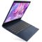 АКЦИЯ! Игровой Ноутбук Lenovo IdeaPad 3 15AOA05 81W1 15.6" Ryzen 5 3500U 20GB 256GB SSD