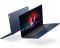 АКЦИЯ! Игровой Ноутбук Lenovo IdeaPad 3 15AOA05 81W1 15.6" Ryzen 5 3500U 20GB 256GB SSD