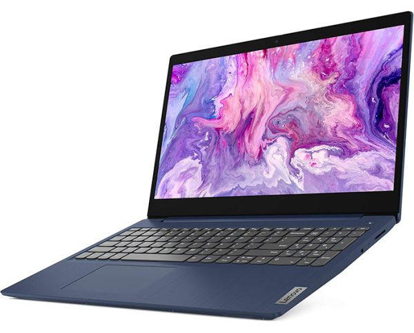 АКЦИЯ! Игровой Ноутбук Lenovo IdeaPad 3 15AOA05 81W1 15.6" Ryzen 5 3500U 20GB 256GB SSD